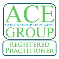 ace group logo