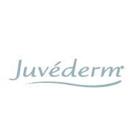 juvederm logo