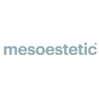 mesoestetic logo