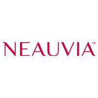 https://sp-aesthetics.co.uk/wp-content/uploads/2024/02/neauvia-logo.jpg