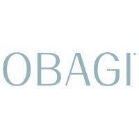 obagi logo