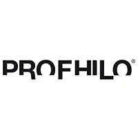 profhilo logo