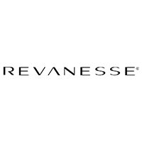 https://sp-aesthetics.co.uk/wp-content/uploads/2024/02/revanesse-logo.jpg